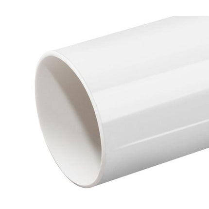 For Philips FC8220 / FC8222 / FC8270 / FC8274 Vacuum Cleaner Accessories