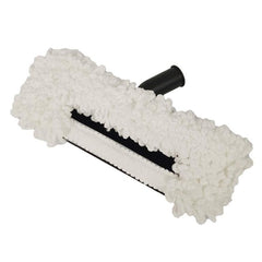 Vacuum Mop Pad, For Haier HC-T3143A / HC-T3143R / HC-2103Y - DealBuddy