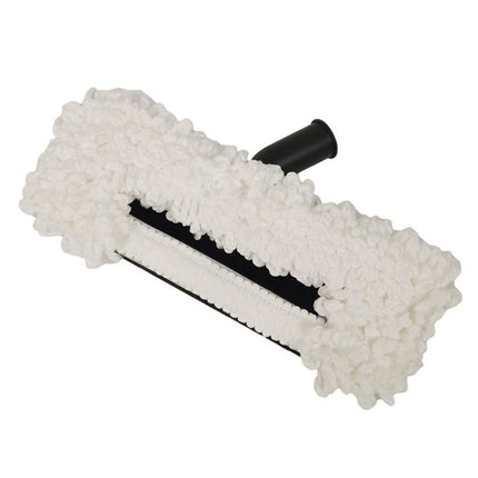 Vacuum Mop Pad, For Haier HC-T3143A / HC-T3143R / HC-2103Y