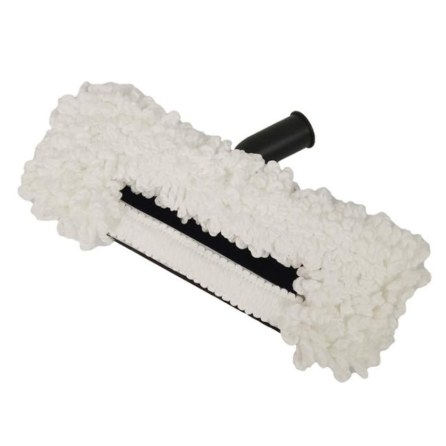Vacuum Mop Pad, For Haier HC-T3143A / HC-T3143R / HC-2103Y