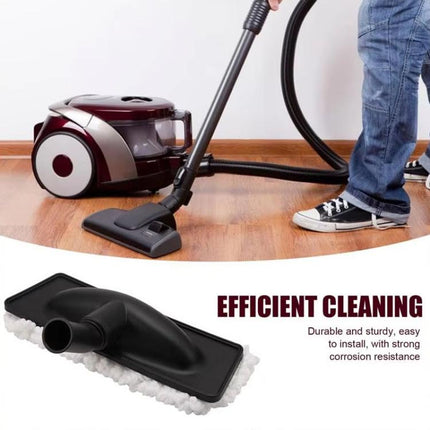 Vacuum Mop Pad, For Haier HC-T3143A / HC-T3143R / HC-2103Y