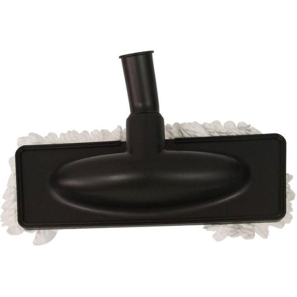 Vacuum Mop Pad, For Haier HC-T3143A / HC-T3143R / HC-2103Y