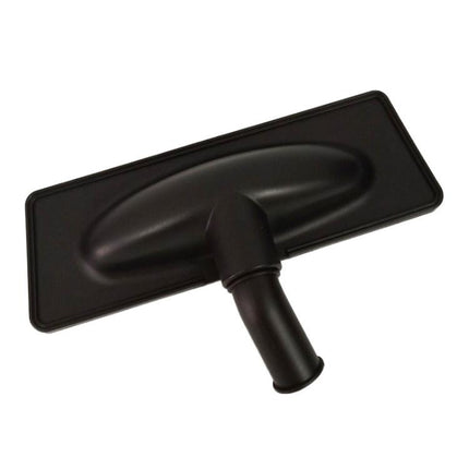 Vacuum Mop Pad, For Haier HC-T3143A / HC-T3143R / HC-2103Y