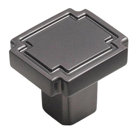 Vintage Cabinet Door Handle Zinc Alloy Handle For Drawers Wardrobes