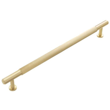 Minimalist Cabinet Door Handle Straight-Grain Cabinet Drawer Handle
