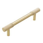 9042T-96mm Brass Color