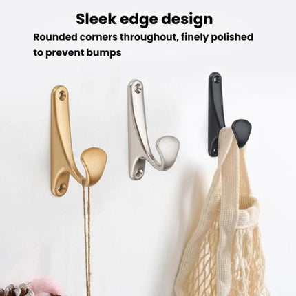 3pcs Minimalist Cabinet Door Handle Straight-Grain Cabinet Drawer Handle