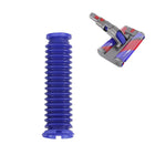 Replacement Hose For Dyson Omni-Glide Vacuum Cleaner