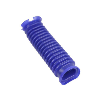 Replacement Hose For Dyson Omni-Glide Vacuum Cleaner