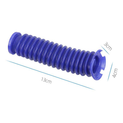 Replacement Hose For Dyson Omni-Glide Vacuum Cleaner