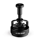 Cyclone Universal Churning Needle Coffee Cloth Chalk Needle - DealBuddy