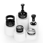 MHW-3BOMBER 58mm 5pcs /Set