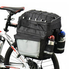 3 in 1 Mountain Bike Pannier With Large Capacity For Rear Racks - DealBuddy