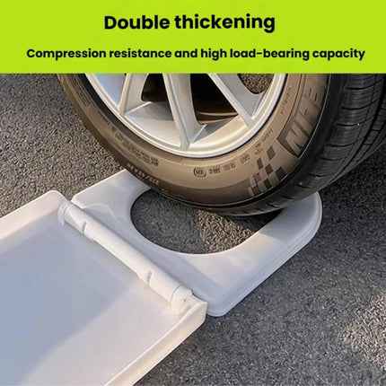 Toilet Seat Slow Close Lid Easy Installation Toilet Seat Replacement