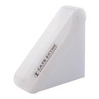 CAFE RHYME Dustproof Filter Paper Holder Lidded Coffee Filter Box - DealBuddy