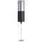 Stirrer & Squeezer