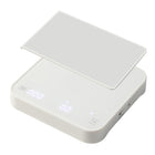 CAFE RHYME 311 Smart Electronic Scale For Pour-Over Coffee Mini Multifunctional Timing Kitchen Scale