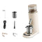 Coffee Machine & Accessories