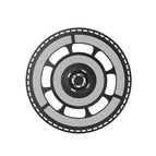 For Roborock G20S Ultra