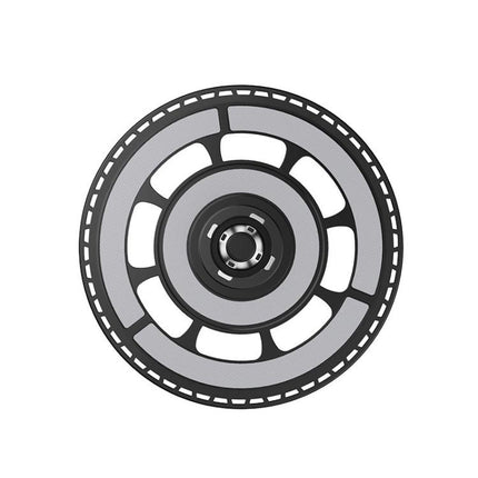 Replacement Mop Bracket Robot Vacuum Cleaner Spare Parts