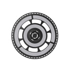 Replacement Mop Bracket Robot Vacuum Cleaner Spare Parts