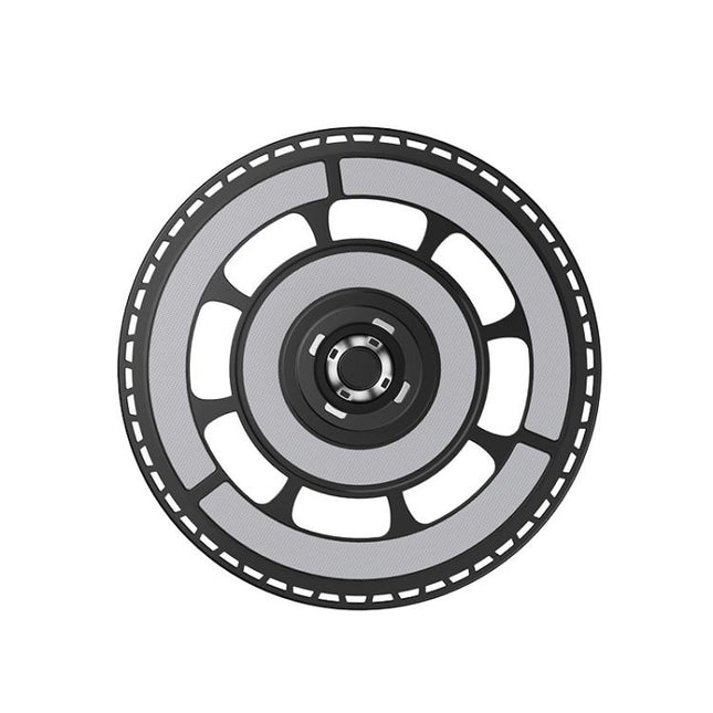 Replacement Mop Bracket Robot Vacuum Cleaner Spare Parts