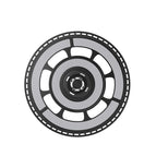 For Roborock Saros 10R