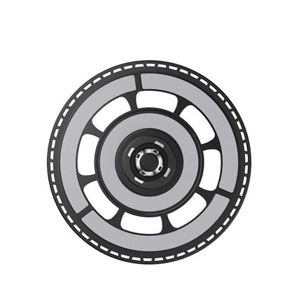 Replacement Mop Bracket Robot Vacuum Cleaner Spare Parts