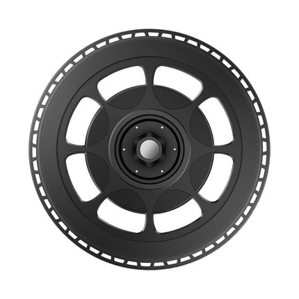 Replacement Mop Bracket Robot Vacuum Cleaner Spare Parts