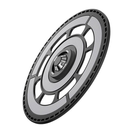 Replacement Mop Bracket Robot Vacuum Cleaner Spare Parts