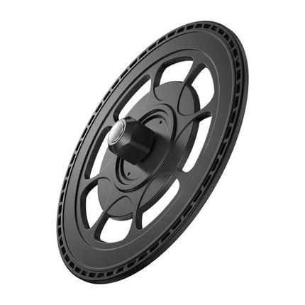 Replacement Mop Bracket Robot Vacuum Cleaner Spare Parts