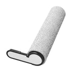 For Roborock A30/A30 Pro Brush