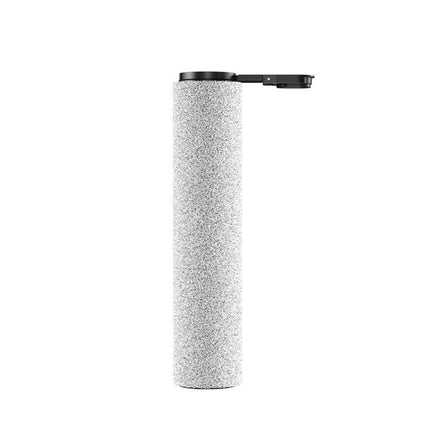 Soft Roller Brush Vacuum Cleaner Spare Parts