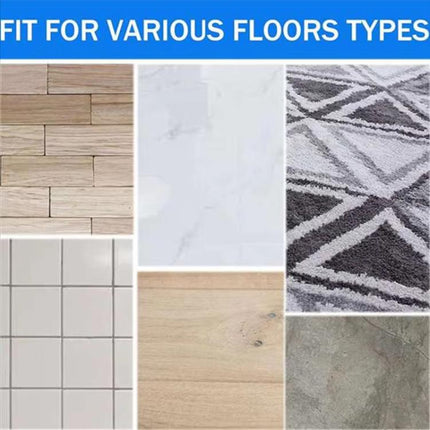 Soft Roller Brush Vacuum Cleaner Spare Parts