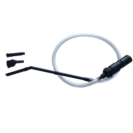 10-in-1 Attachment Set for Dyson V6/V7/V8/V10/V11 Vacuum Cleaners for Crevices, Keyboards, Electronics, and Air Vents