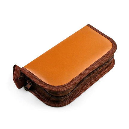 168pcs /Set Watch Repair Battery Replacement Tool Kit