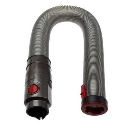 Flexible Hose for Dyson DC40 DC41 Vacuum Cleaners Extension Tube