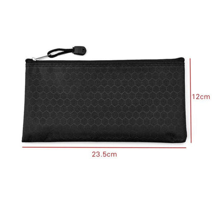 10pcs /Set Watch Band Removal And Repair Tool Set