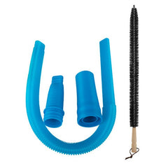For Dyson / Dreame Vacuum Cleaners Universal Cleaner Hose Kit - DealBuddy