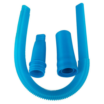 For Dyson / Dreame Vacuum Cleaners Universal Cleaner Hose Kit