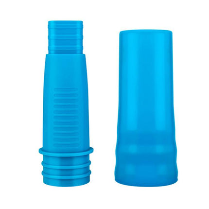 For Dyson / Dreame Vacuum Cleaners Universal Cleaner Hose Kit