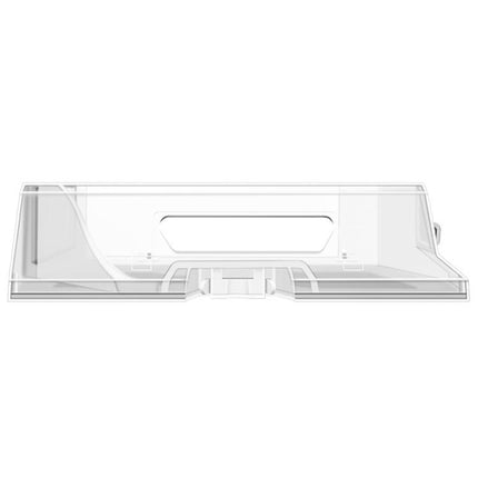 Robot Vacuum Dust Collection Box Accessory Dust Box