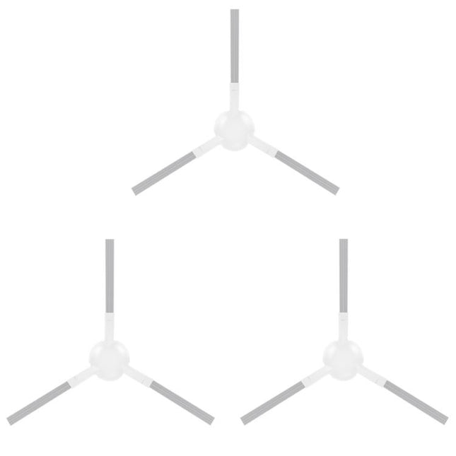 For Xiaomi Mijia Sweeping Mopping Robot H40 Accessories