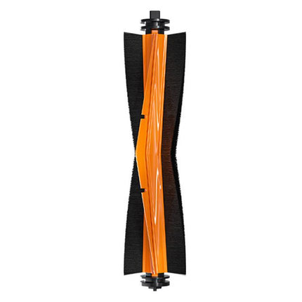 For Xiaomi Mijia Sweeping Mopping Robot H40 Accessories