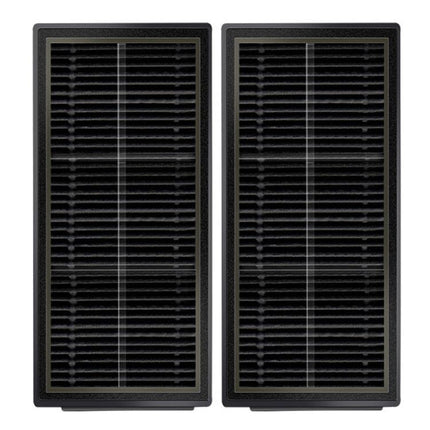 For Xiaomi Mijia Sweeping Mopping Robot H40 Accessories