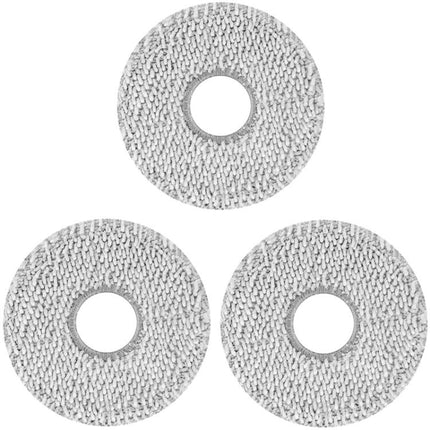 For Xiaomi Mijia Sweeping Mopping Robot H40 Accessories