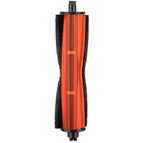 Cutting Roller Brush