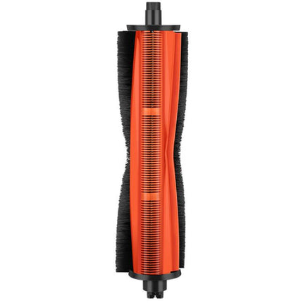 For Xiaomi Mijia Sweeping Mopping Robot H40 Accessories