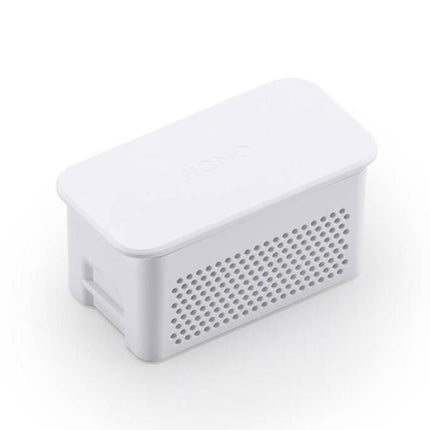Original Silver Ion Antimicrobial Module For DJI ROMO