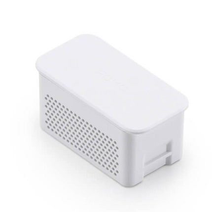 Original Silver Ion Antimicrobial Module For DJI ROMO